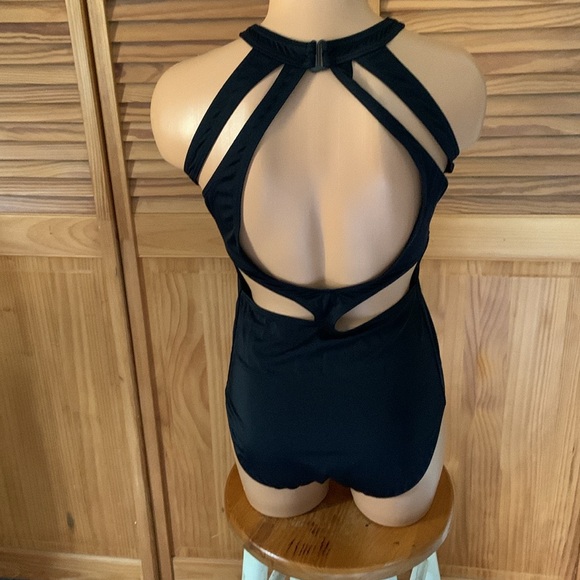 BALERA - Picture 2 of 6